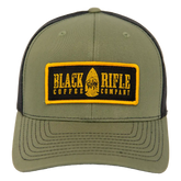 Arrowhead 2.0 Trucker Hat