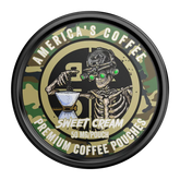 Grinds¨ Coffee Pouches