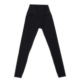 BRCC x Born Primitive Women's Reticle Synergy Leggings