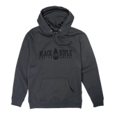 Arrowhead 2.0 Pullover Hoodie