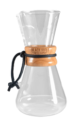 Chemex
