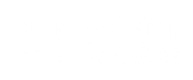blackriflecoffeesale.co