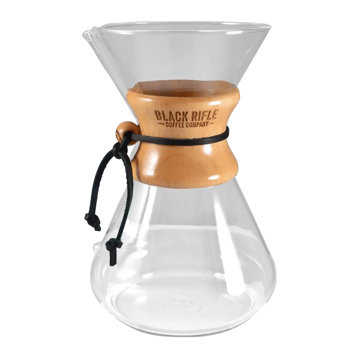 Chemex