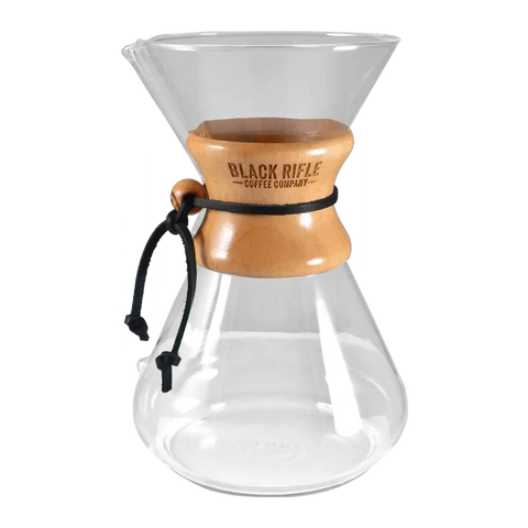 Chemex
