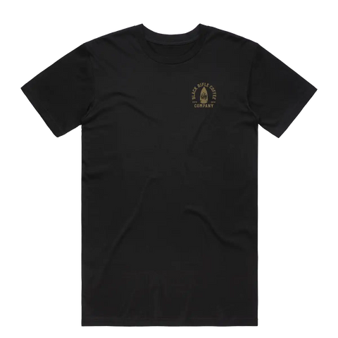 Established Arrowhead LC T-Shirt