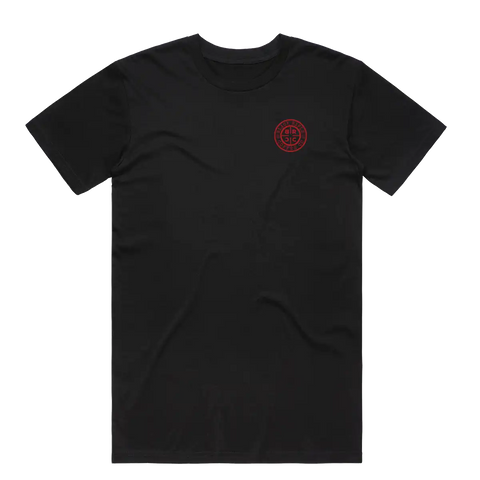 M81 Medusa's Madness T-Shirt