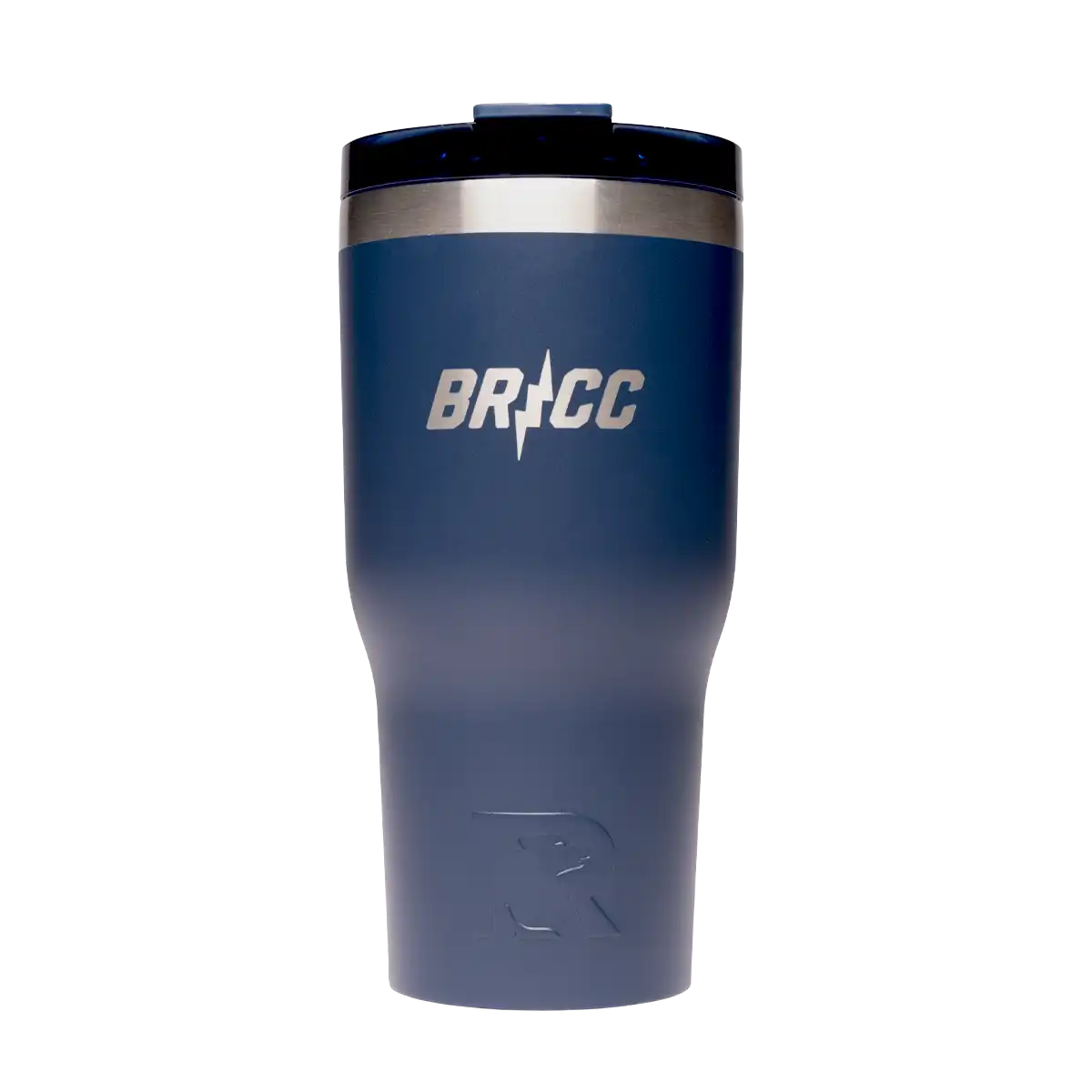 BRCC Bolt Tumbler