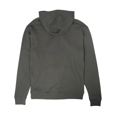 Arrowhead Pullover Hoodie