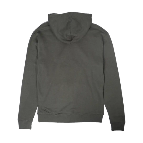 Arrowhead 2.0 Pullover Hoodie