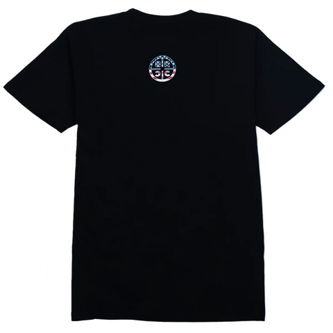 Freedom Company Logo T-Shirt