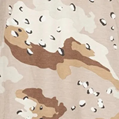 BRCC Woobie Blanket 2.0