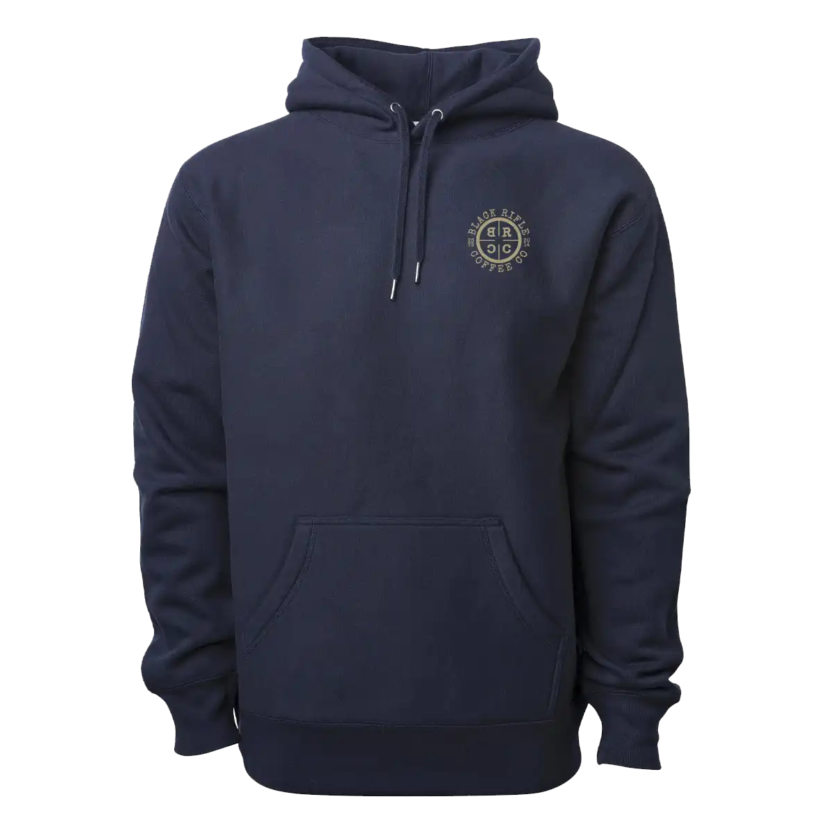 Premium Special Elite Cross-Grain Pullover Hoodie
