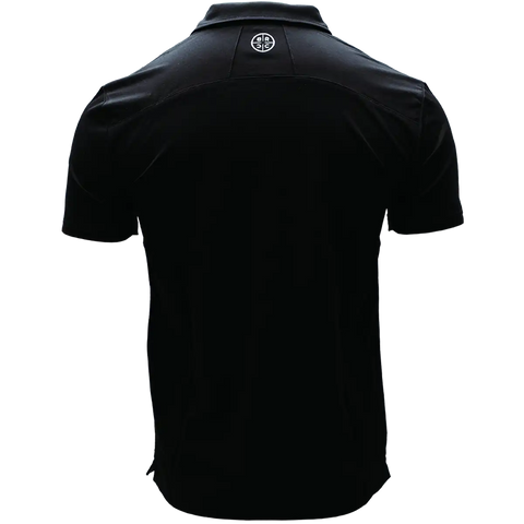 BRCC Bolt Tactical Golf Polo
