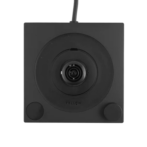 Fellow Reticle Stagg Kettle