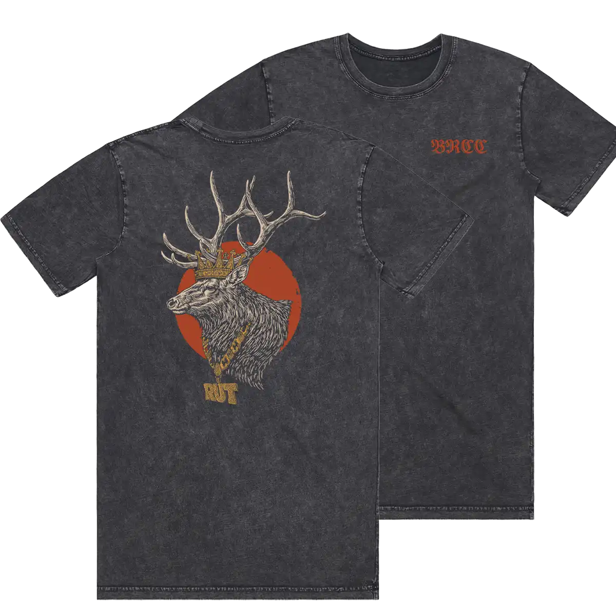 Shirt Club