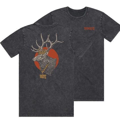 Shirt Club