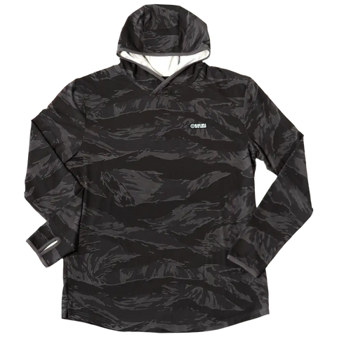 BRCC Performance Hoodie