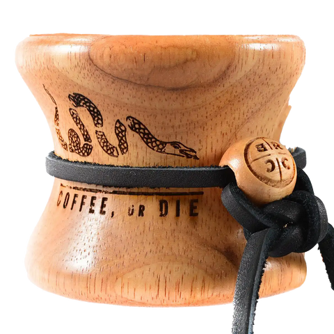 Chemex