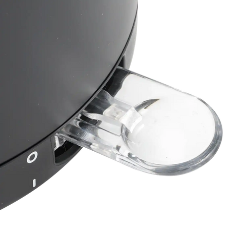 Bistro Gooseneck Electric Water Kettle