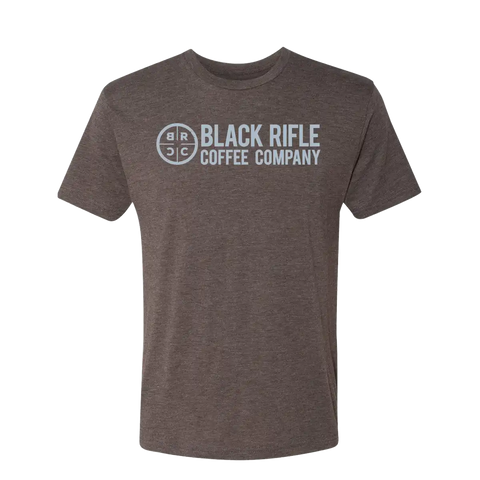 Company Logo T-Shirt