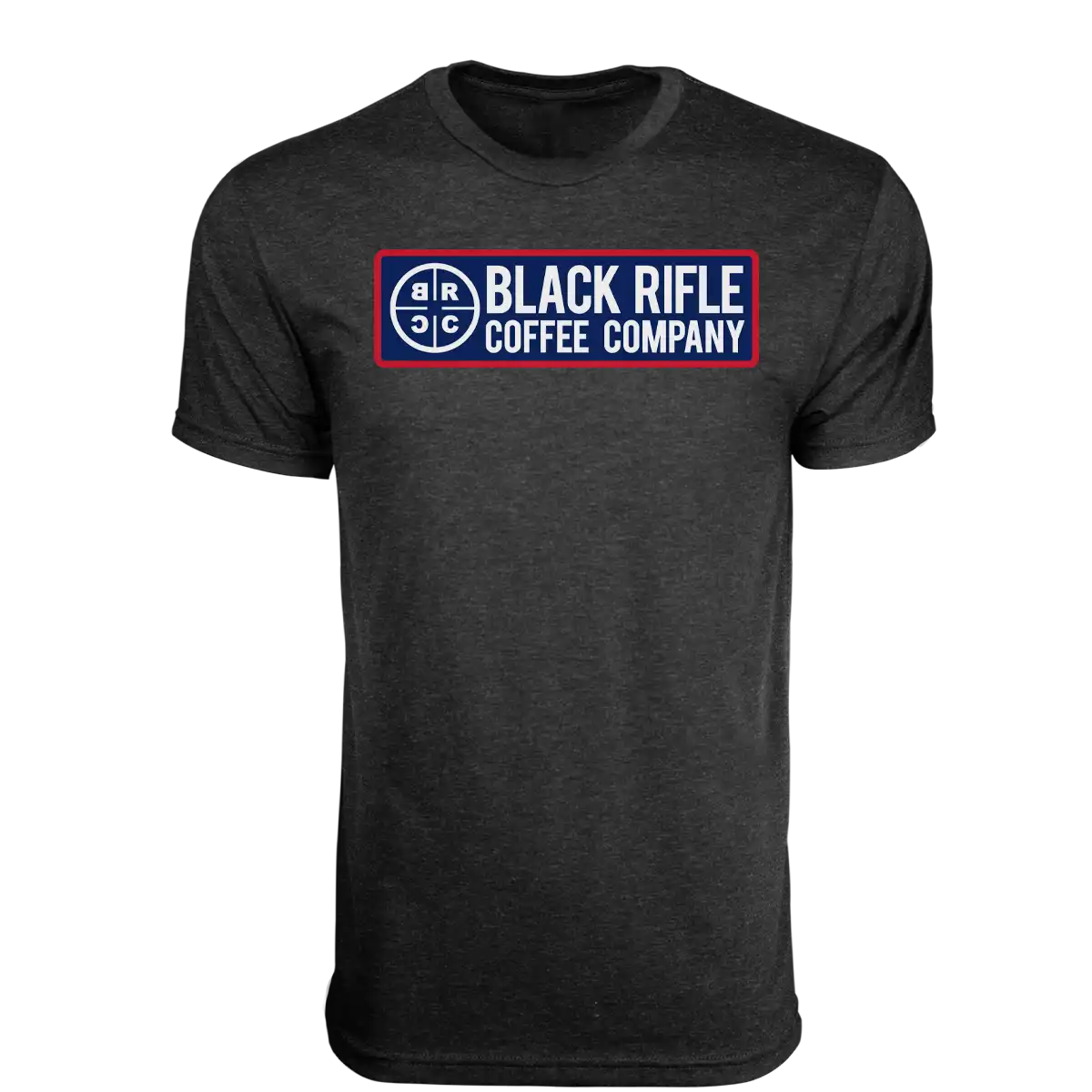 RWB Company Logo T-Shirt