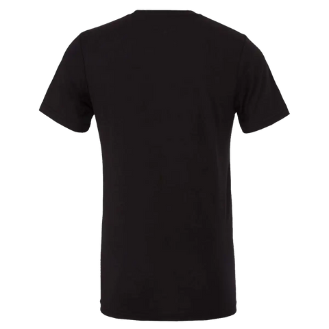 Black Rifle AR T-Shirt