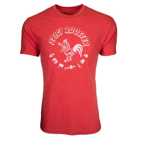 Shirt Club