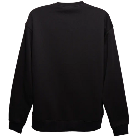 Bolt Crewneck Sweatshirt