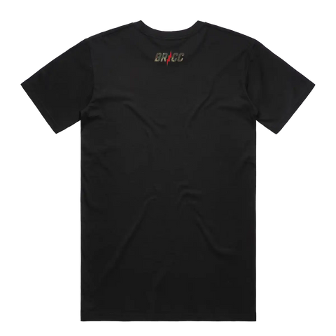M81 Ghost T-Shirt