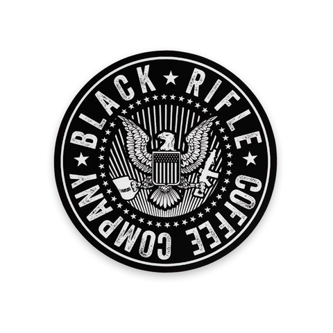 Presidents Sticker Pack 90