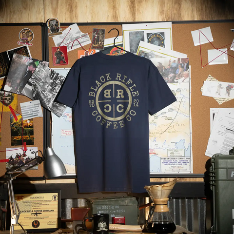 Special Elite T-Shirt