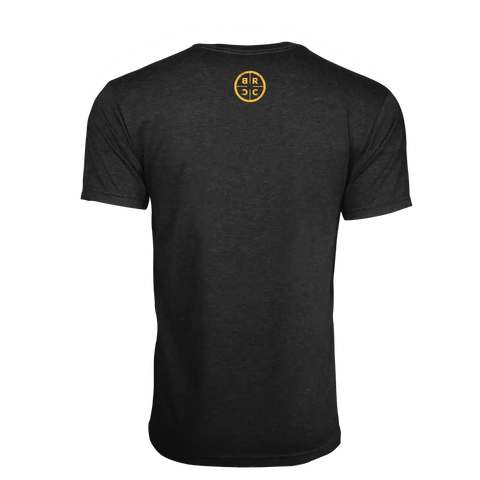 Tacticock T-Shirt