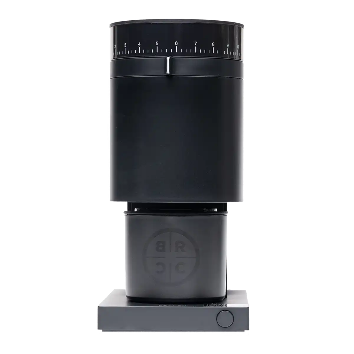 Fellow Reticle Opus Conical Burr Grinder