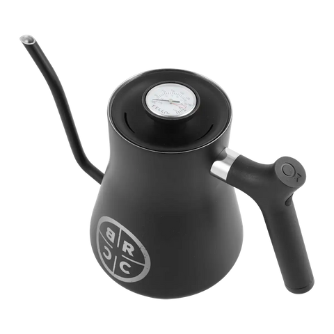 Fellow Reticle Stagg Kettle