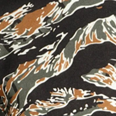 Airflow Buttondown