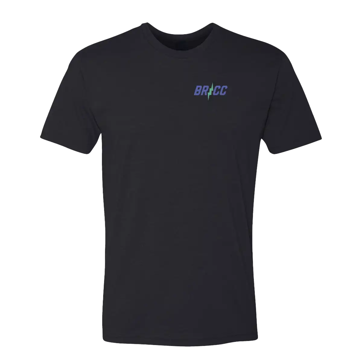 Spy Pigeon T-Shirt: Bolt Series
