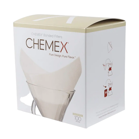 Chemex Filters