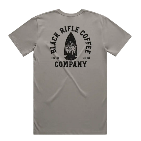 Established Arrowhead LC T-Shirt