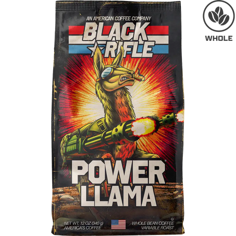Power Llama 3.0