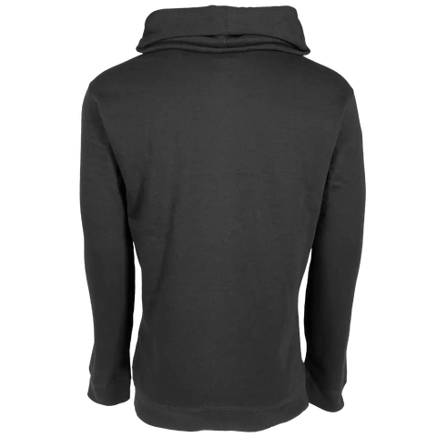 Gunship Pullover Hoodie