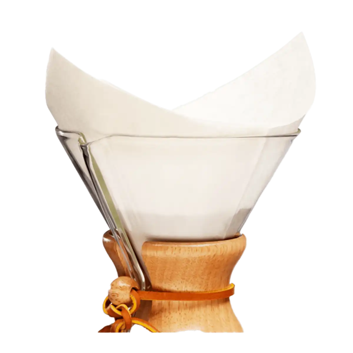 Chemex Filters