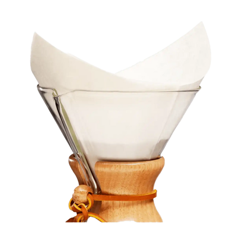 Chemex Filters
