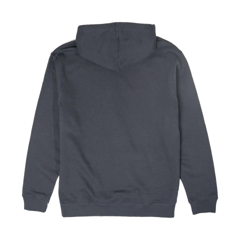 Tacticock Pullover Hoodie