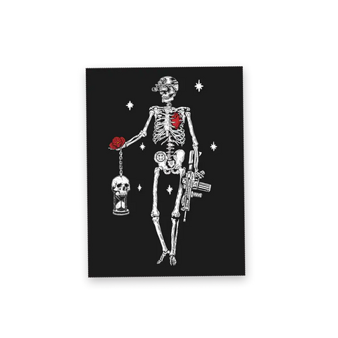 Vanitas or Vanquish Sticker Pack 68