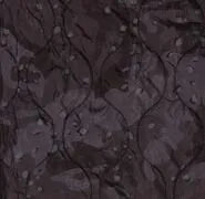 BRCC Woobie Blanket 2.0
