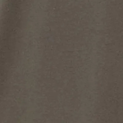 Elk Badge T-Shirt