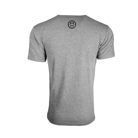 Tactisquatch T-Shirt