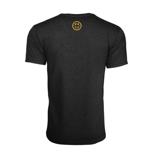 AK-47 Espresso T-Shirt
