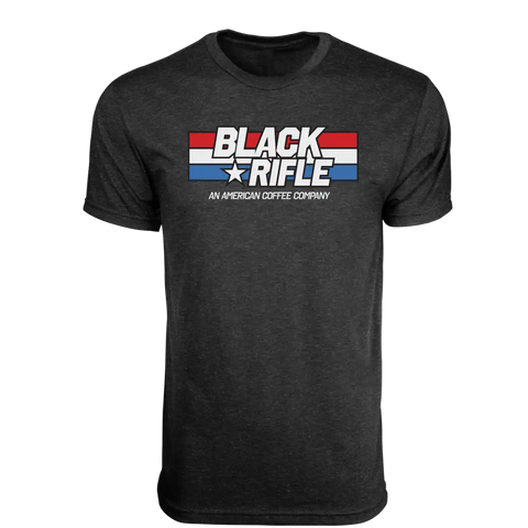 Shirt Club