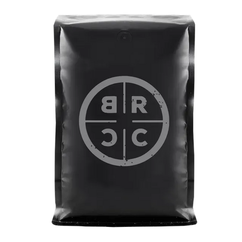 Best Of BRCC